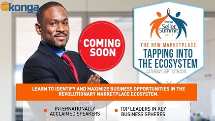 Konga Sellers Summit.JPG